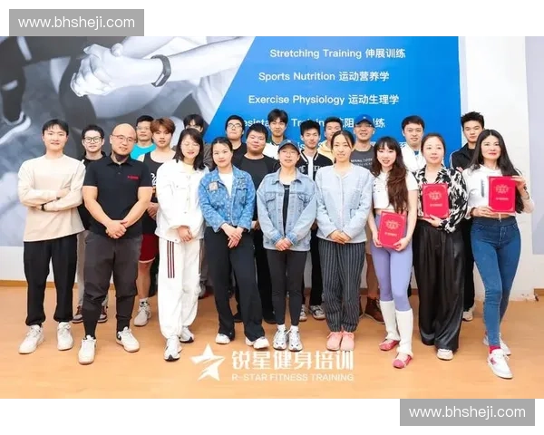 运动康复师在现代康复医疗中的作用与发展趋势探讨