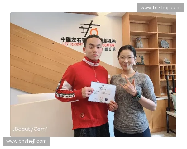 基于私教系统的个性化训练方案设计与实施研究