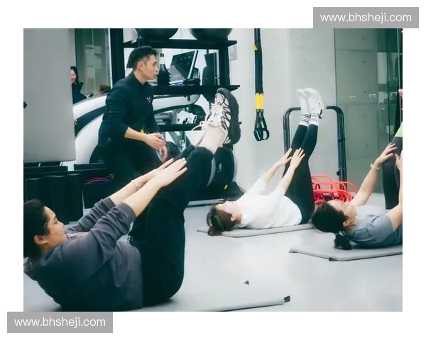 围绕科学化个性化训练方案提升运动表现的系统化指导策略研究探讨