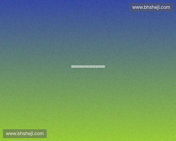 捕捉生活中的无声瞬间定格每个动人时刻的独特美丽