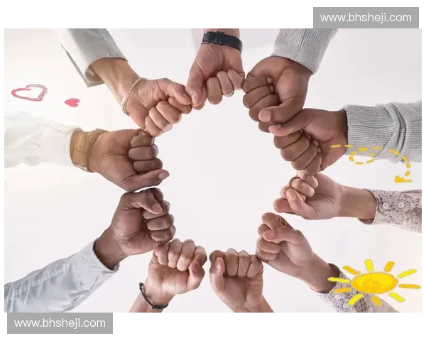 促进跨队技术共享与协作提升创新能力的策略与实践