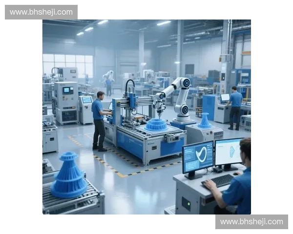 体育技术中台赋能数字化转型推动体育产业创新发展与智能应用探索 体育技术中台赋能数字化转型推动体育产业创新发展与智能应用探索