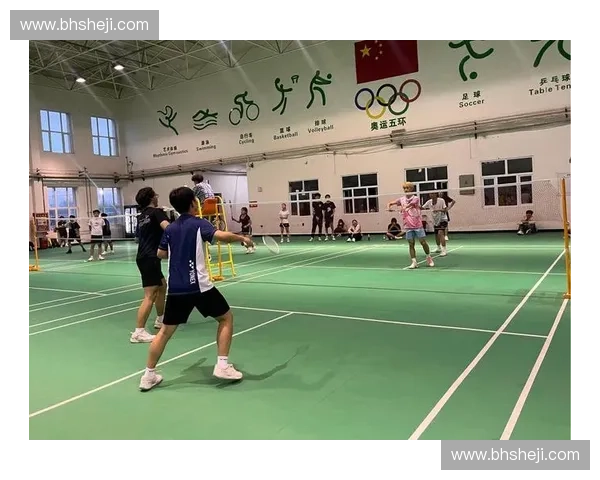 创新体育赛事赛制探索:多样化竞技模式提升比赛公平性与观赏性 创新体育赛事赛制探索:多样化竞技模式提升比赛公平性与观赏性