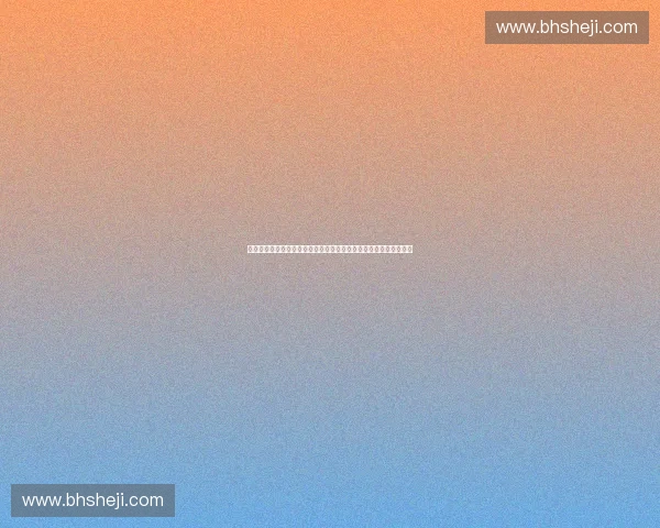 基于体育管理系统的校园智慧体育运营与数据决策支持平台研究构建