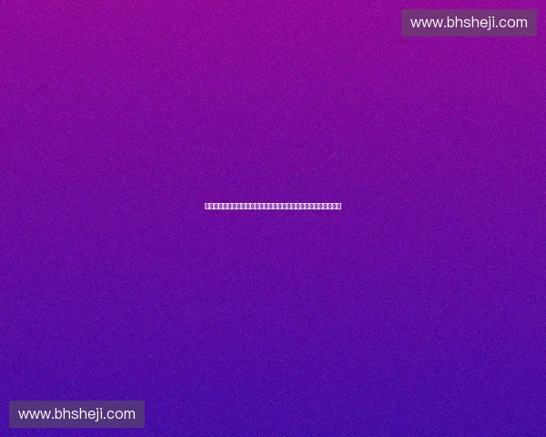 以体育用户分层为核心的精细化运营与价值提升新路径探索战略研究