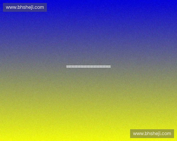 构建现代体育职业联盟反腐体系的路径与机制创新研究实践探索框架 构建现代体育职业联盟反腐体系的路径与机制创新研究实践探索框架