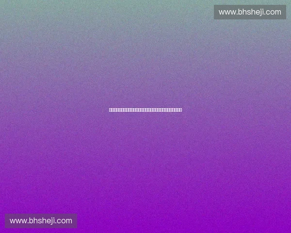 以重大赛事税收贡献驱动城市经济发展路径研究与产业升级协同机制