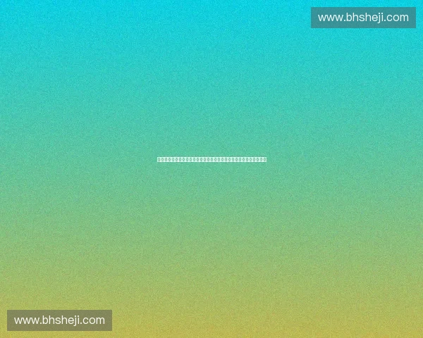 体育版权驱动产业升级与商业价值重构新趋势探索与市场生态创新发展 体育版权驱动产业升级与商业价值重构新趋势探索与市场生态创新发展