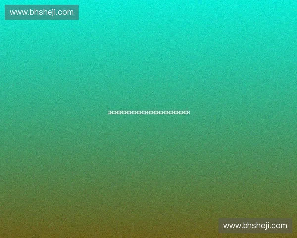 科学运动按摩助力体能恢复与健康提升新方案探索实践与理论融合路径研究 科学运动按摩助力体能恢复与健康提升新方案探索实践与理论融合路径研究