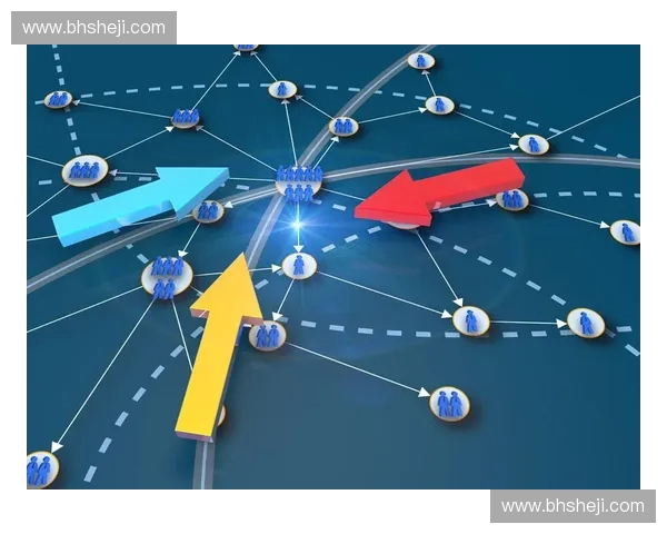 比赛信号灯在赛事中的作用与重要性分析及其发展趋势探讨 比赛信号灯在赛事中的作用与重要性分析及其发展趋势探讨