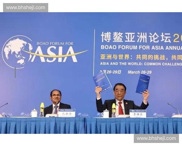 体育联合会推动全民健身与国际合作新战略 聚焦赛事发展与资源共享 体育联合会推动全民健身与国际合作新战略 聚焦赛事发展与资源共享