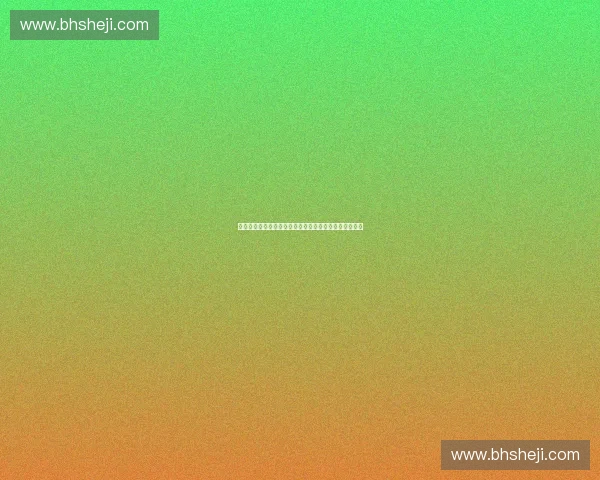 环意自行车赛精彩回顾与赛段策略全解析与赛事亮点盘点 环意自行车赛精彩回顾与赛段策略全解析与赛事亮点盘点