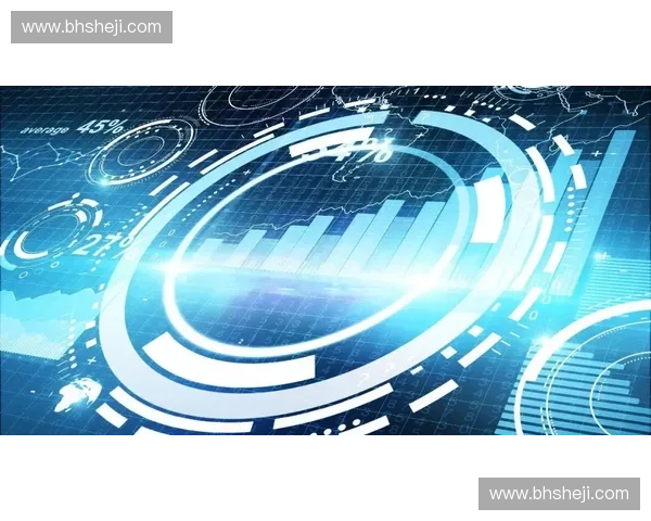 围绕战术暂停解析比赛节奏变化与临场决策影响的深度观察机制探讨 围绕战术暂停解析比赛节奏变化与临场决策影响的深度观察机制探讨