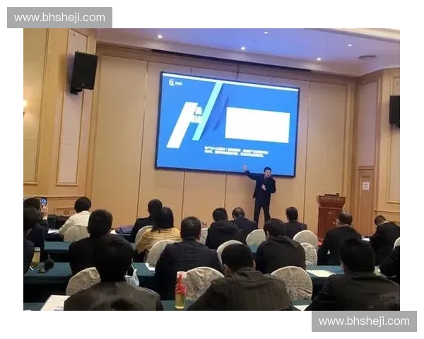 以比赛调试为核心驱动全面提升系统稳定性与问题定位效率的实战策略 以比赛调试为核心驱动全面提升系统稳定性与问题定位效率的实战策略