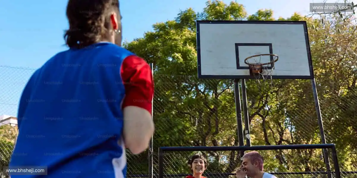 指尖掌控全球赛事，超清画质零时差直击！📺